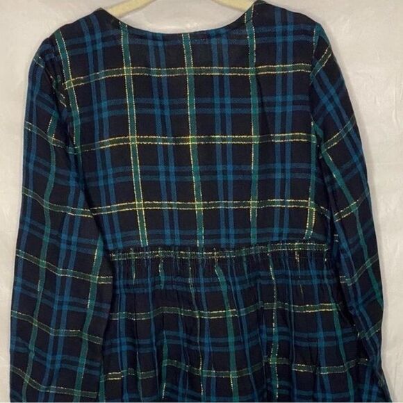 CAT & JACK DRESS SIZE 5T - Picture 4 of 4